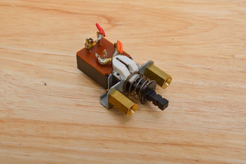 Kenwood 790a parts power - kenwood, ts-790a