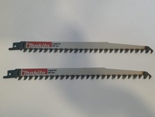 LAMA SEGA A GATTUCCIO LEGNO