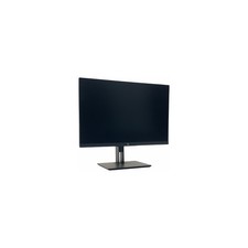 Monitor led z24n - 24", g2