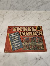 Raro libro editoriale vintage