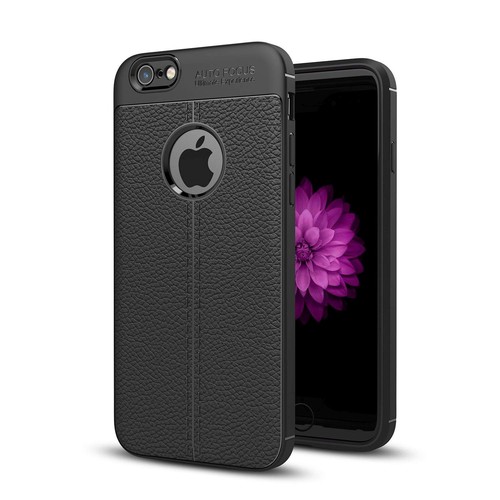 Cover per apple iphone - cover, /