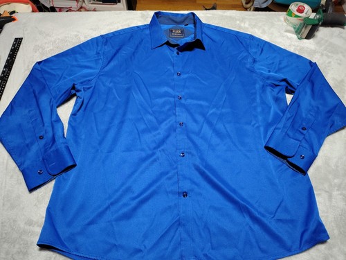 Camicia flex button - camicia,