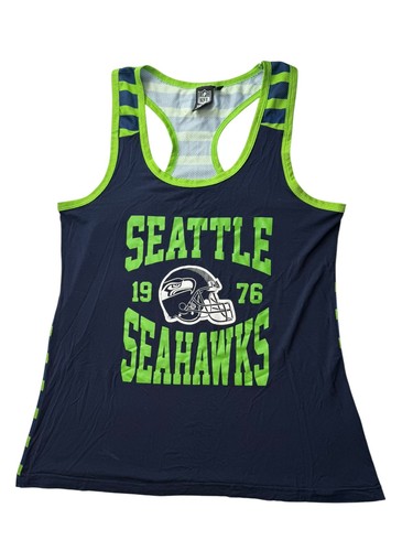 Canotta seattle seahawks - canotta,