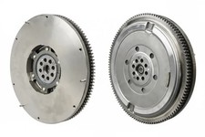 Volano cambio manuale - 415, 0808
