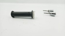 Manopola Del Gas YAMAHA VIRAGO