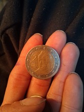 2002 euro austria in - 2002, very