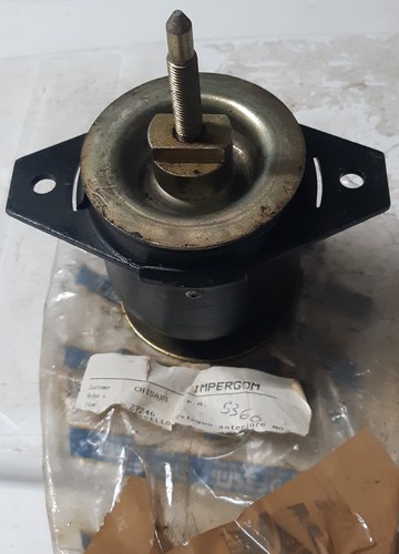 Impergom 27246 supporto - 27246,