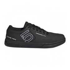 scarpe mtb flat freerider pro
