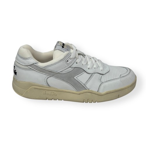 Diadora heritage 560 - diadora,