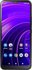 Blu VIEW SPEED 5G LTE Unlocked