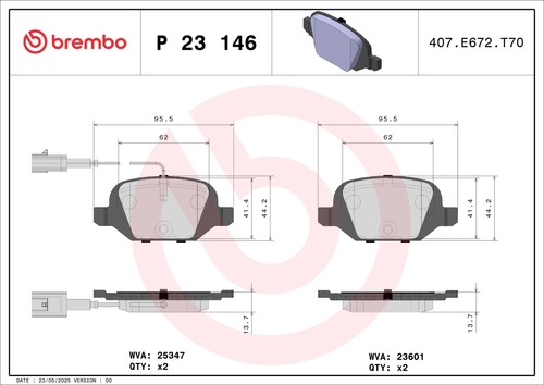 Adatto per abarth - adatto, 500c