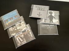 CD DEPECHE MODE N.6 CD VARI