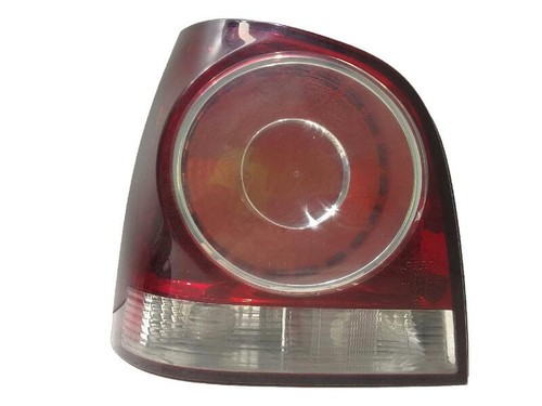 6q6945095ab fanale posteriore - 6q6945095ab,