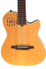 Chitarra acustica elettrica - chitarra, acustica-elettrica
