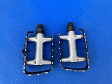 Pedali Shimano Deore XT