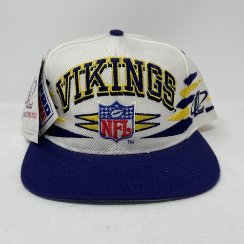Cappello berretto vintage - berretto,