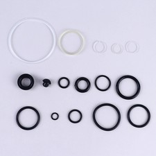 Kit riparazione gru tappi