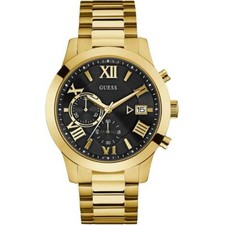 Orologio guess atlas - guess,