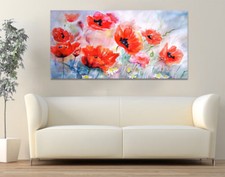 Quadro moderno Stampa solo