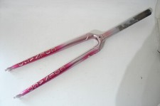Colnago post 2000  Precisa