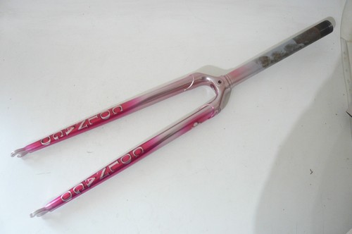 Colnago post 2000 precisa - ,