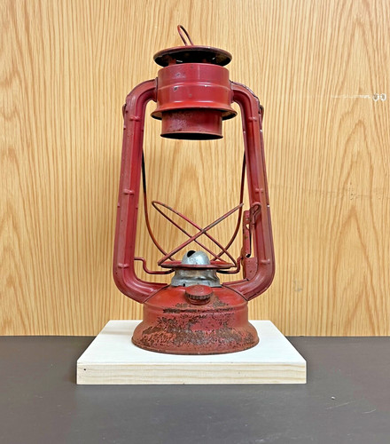 Lanterna speranza 500 - lanterna,