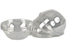 Coppette dessert 380cc - dessert,