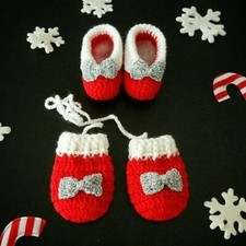 Ballerine con Fiocco e