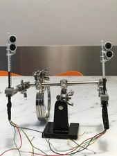 Segnale ferroviario 1 Cat. ed