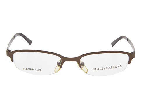 Dolce gabbana librarian - dolce,