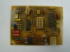 Miller Saldatrice PC Tavola