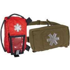 Helikon Modulare Individuale