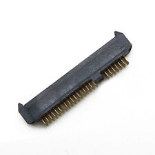 Disque Dur Interposer