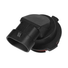 For Opel Zafira A 1999 2000