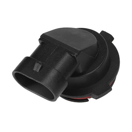 Fits for opel zafira 1999 - fits,
