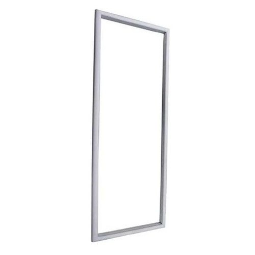 Guarnizione porta 554x972mm - guarnizione,