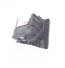B004024 grembialina - b004024,