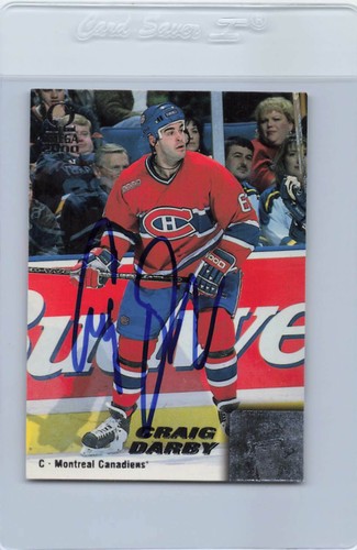 1999 omega 117 craig - 1999/00,