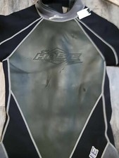 Team Hobie Sport Acquatici