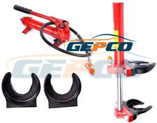 Idraulico Compressore