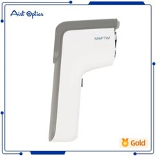 Autorefrattore Portatile