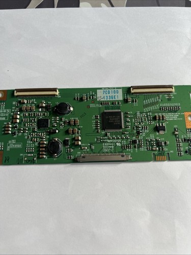 Carte con 6870c 0204b - carte, lg