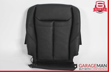 Coprisedile Inferiore