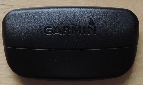Garmin hrm3 cintura - garmin,