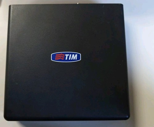 Decoder timvision primo - timvision,