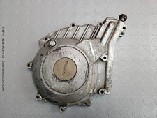 STATOR COVER CARTER LEFT 5CH00 YAMAHA TT 600 R TTR 1997 2003 1998 1999 2000 2001