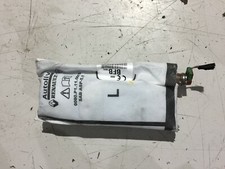 AIRBAG SEDILE SINISTRO SX