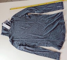 Maglia leggera Calvin Klein