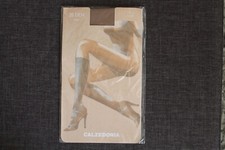 Calzedonia Mini calze al