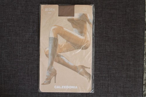 Calzedonia mini calze - calzedonia,